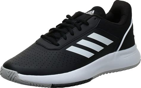 amason adidas schuhe|Amazon.com: Shoes Adidas.